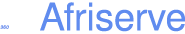 Afriserve360